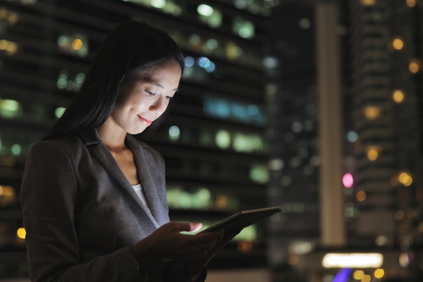 Communication Unifiée et Relation Client